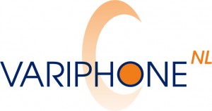 VariphoneNL_logo