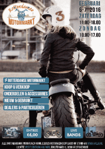 csm_R_damse_motormarkt_flyer_kl_dk_8926909778