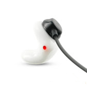 MEP 2G IN EAR WIT WATERMERK-2