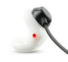 MEP 2G IN EAR WIT kl