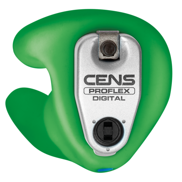 cens-proflex-dx5-de-alleskunner-jacht-schietsport
