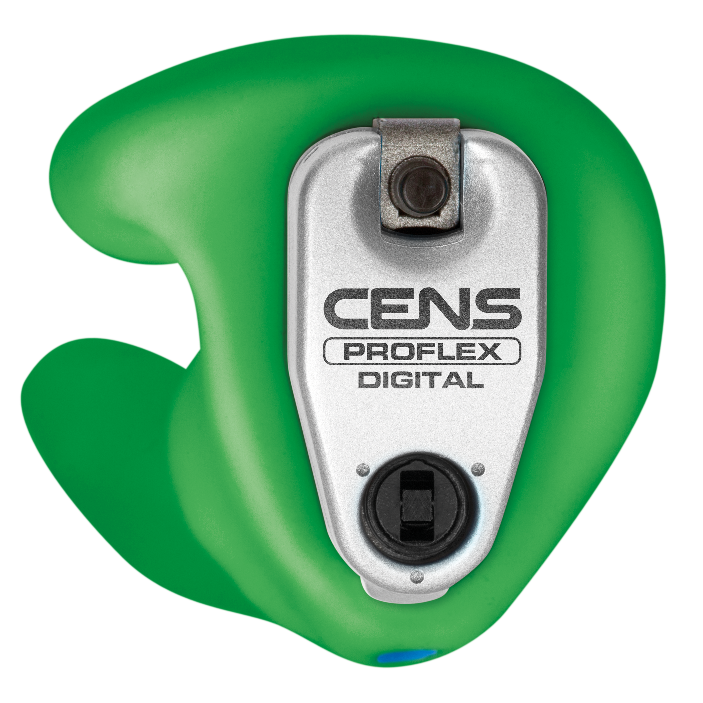 Cens Proflex DX5